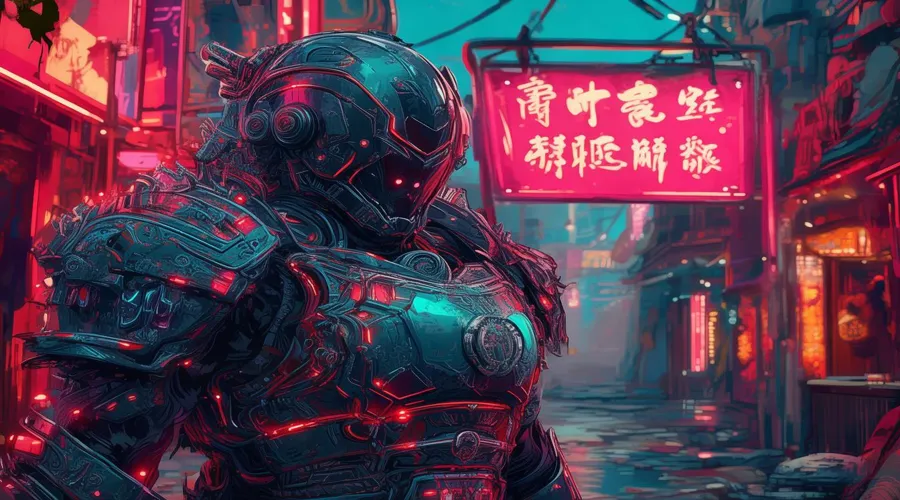 爆炒江湖兑换码横幅图片3